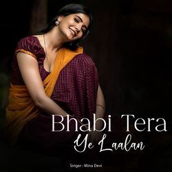 Bhabi Tera Ye Laalan-Mh4SWkxCRgQ