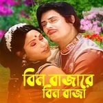 Bin Baja re Bin Baja