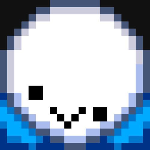 Bit Walking (Original Video Game Soundtrack)