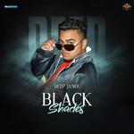 Black Shades