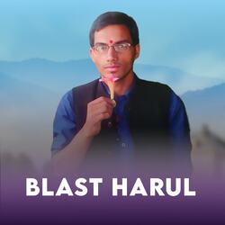 Blast Harul-IT0hcA5zTkM