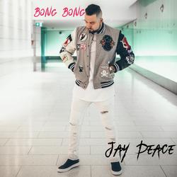  Jay Peace