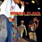 Bongo Flava