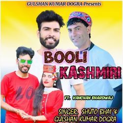 Booli Kashmiri-PBkaCCtAZn8