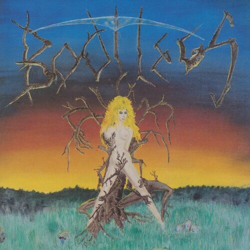 Sein cover art