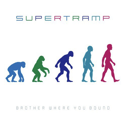 Ever Open Door Lyrics Supertramp Only On Jiosaavn