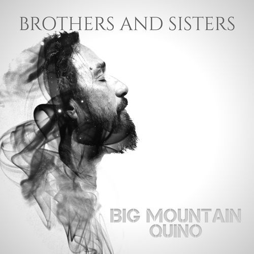 Brothers and Sisters