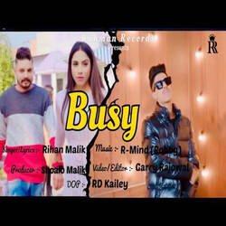 Busy-CVo7HDBccWw