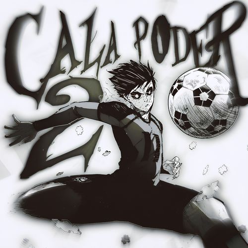 CALA PODER 2