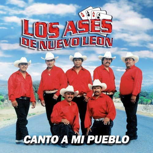 Coro el Coyote cover art