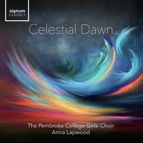 Celestial Dawn_poster_image