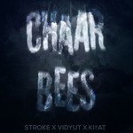 Chaar Bees