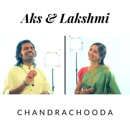 Chandrachooda