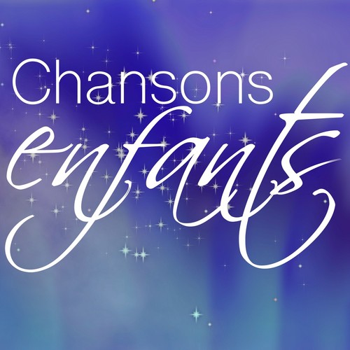 Chansons pour Enfants –  Les Meilleures Chansons pour Relaxation et Yoga Enfant pour Bien Dormir