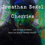 Cherries (Radio)