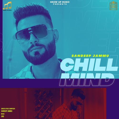 Chill Mind
