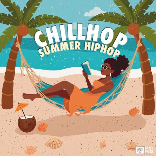 Slow Drip Walk cover art