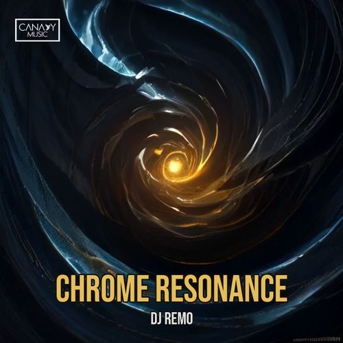 Chrome Resonance