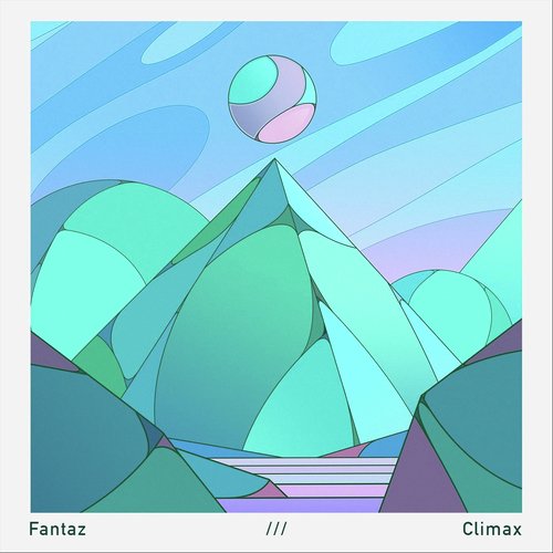 Subhash cover art