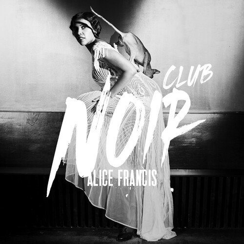 Noir (Interlude) cover art