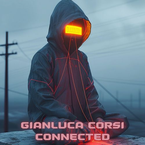 Connected (Radio)