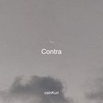 Contra