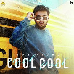 Cool Cool-OhggZjkDVAY