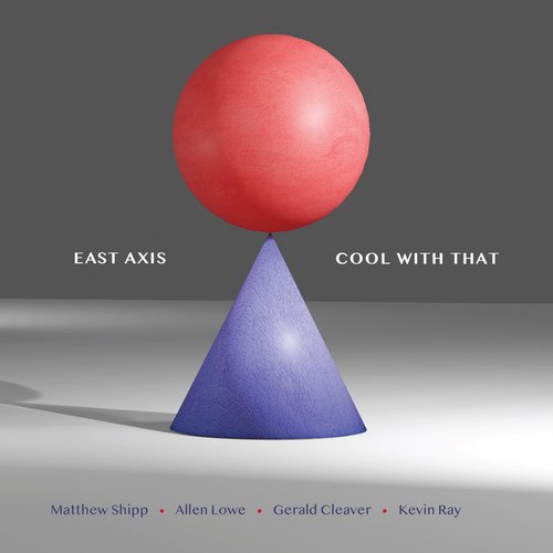 Oh Hell I Forgot That cover art