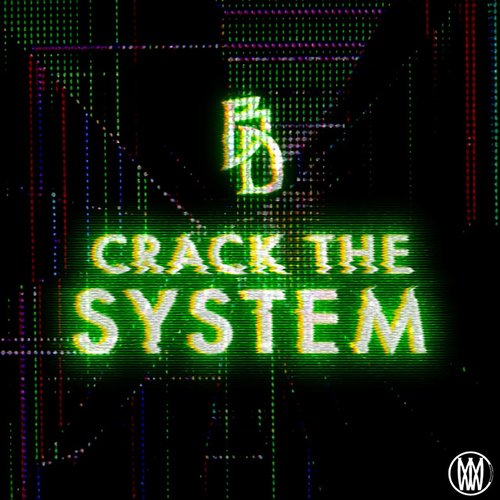 Crack The System