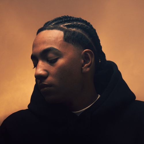 Cristão Underground