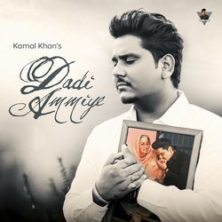 Dadi Ammiye-KhsEcFl5dmw