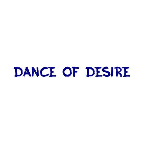 Dance of Desire