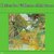 Delius: Melodrama: On the Heights (Paa Vidderne): for Orchestra and Speaker: III.Adajietto con voglia