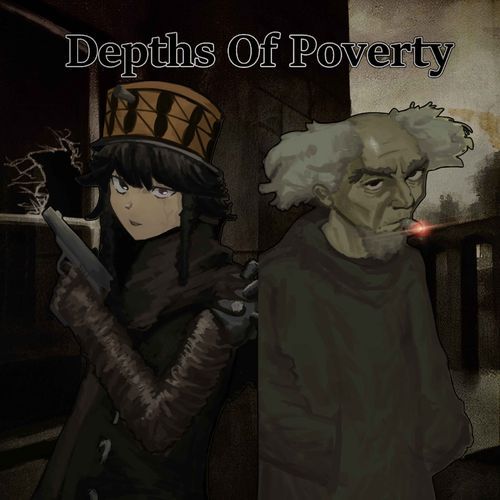 Four Hours Of Uninterrupted Sleep cover art