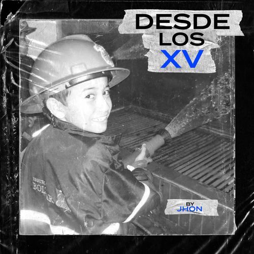 Desde Los XV-okv tunes