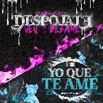Despojate (Ven y Besame) 2