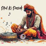 Dhol Ki Dastak