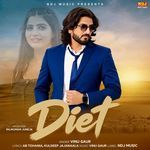 Diet