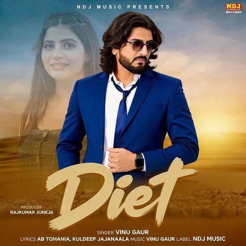 Diet