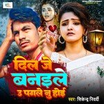 Dil Je Banawal U Pagale Nu Hoi