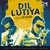 Dil Lutiya (feat. Apache Indian) [Remix] (Remix)