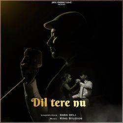 Dil Tere Nu-BiIPWQF8T2c