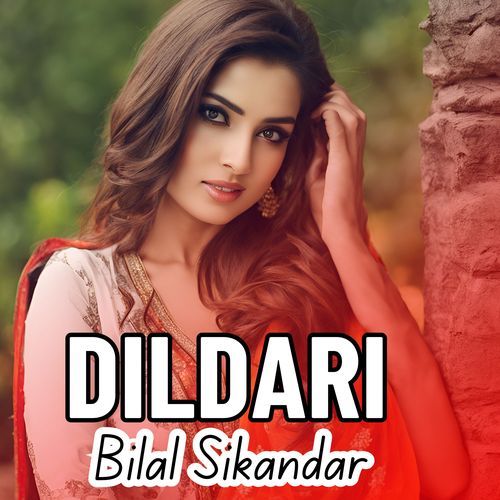 Dildari