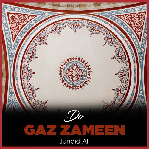 Do Gaz Zameen