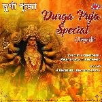 Durga Puja Special (Bengali)