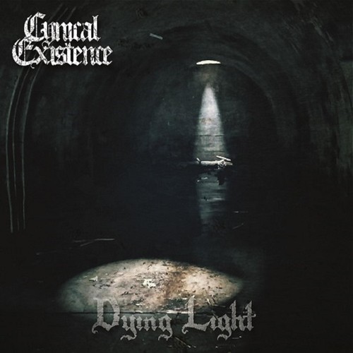 Edge of Sanity cover art
