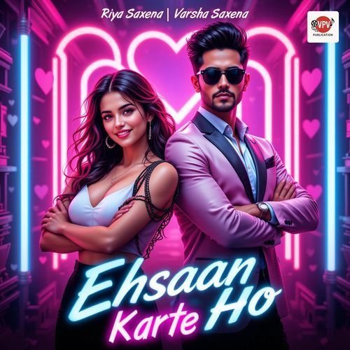 Ehsaan Karte Ho