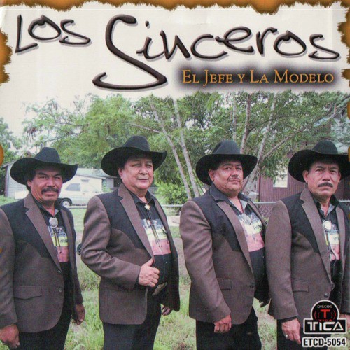 Los dos pensonsos cover art