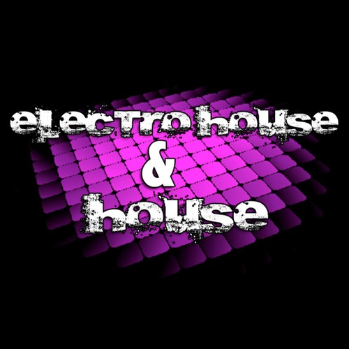 Electro House & House