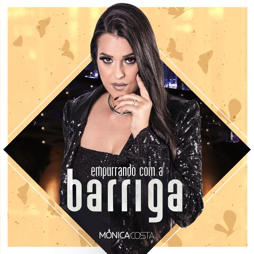 Empurrando Com a Barriga_poster_image